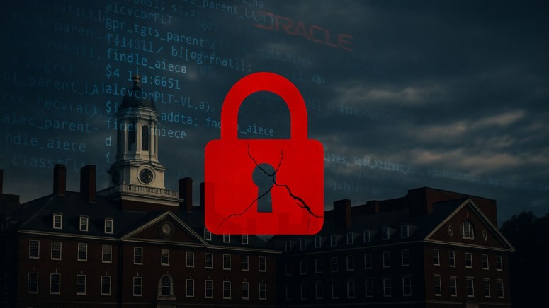 University - Data - Lock(2)