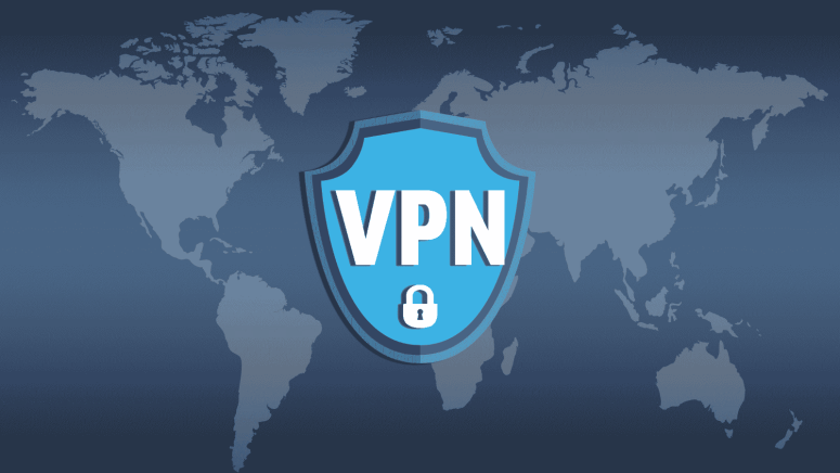 VPN Usage Surges in the UK, Outpacing Most of Europe and the US