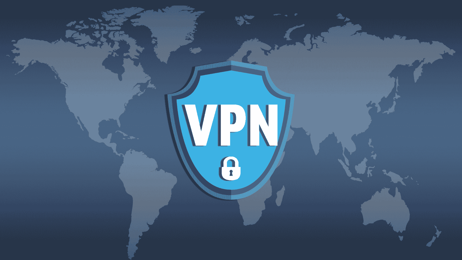 VPN Usage Surges in the UK, Outpacing Most of Europe and the US