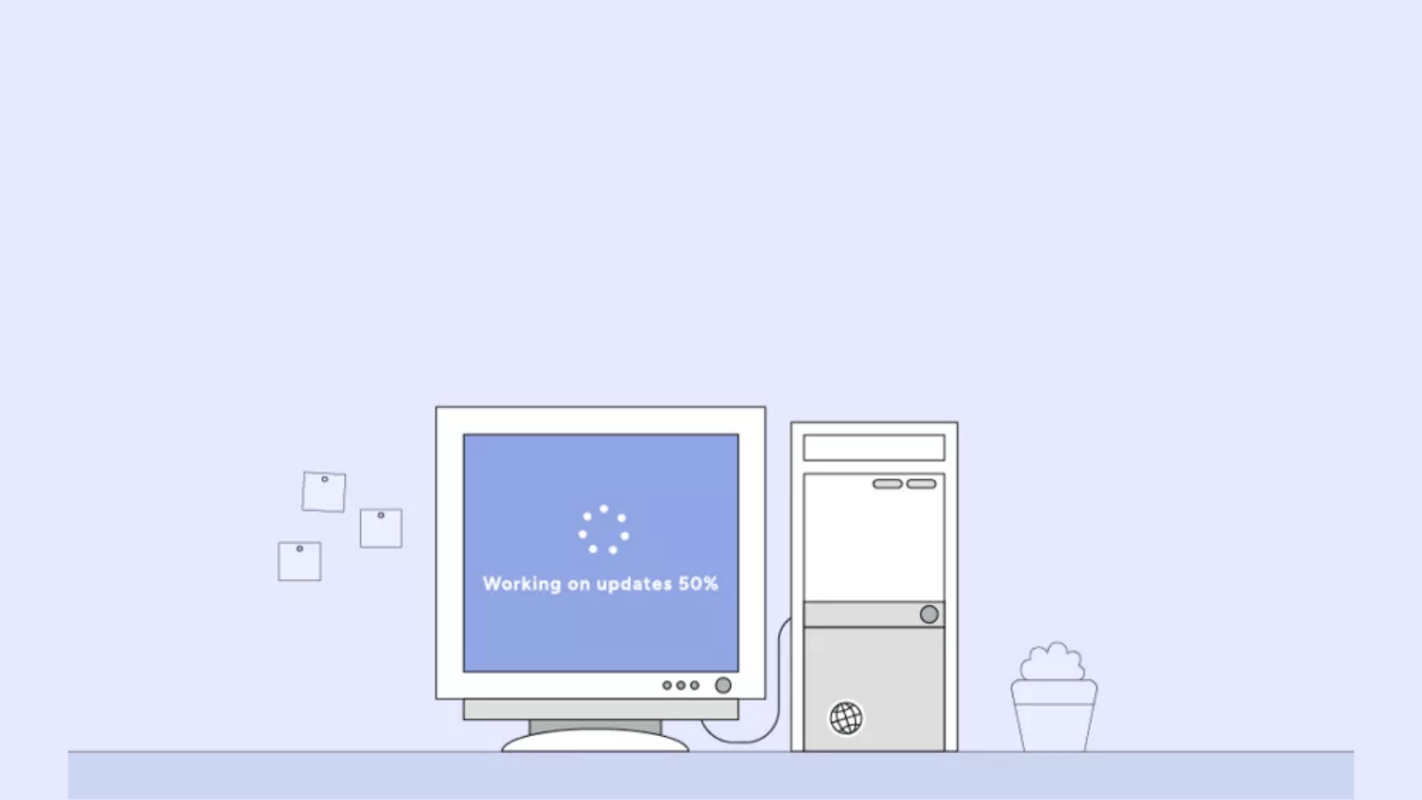 VeePN Ends Support for Legacy Windows Versions - Here’s What Users Should Know