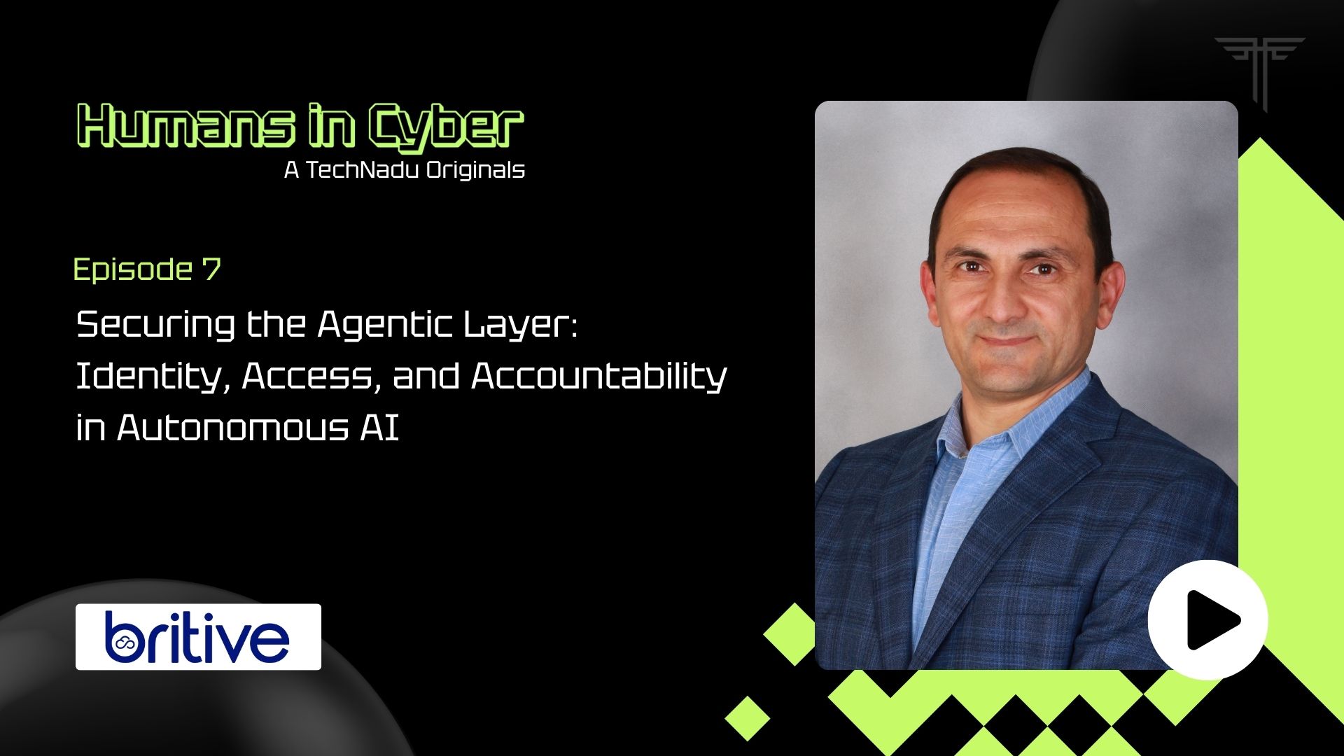 Artyom Poghosyan HiC Featured Image