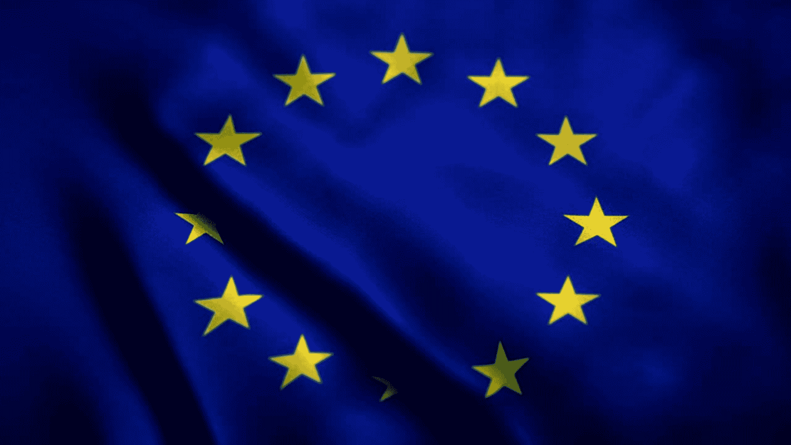 EU Council Revises Chat Control Proposal, but Critics Warn of Future Risks