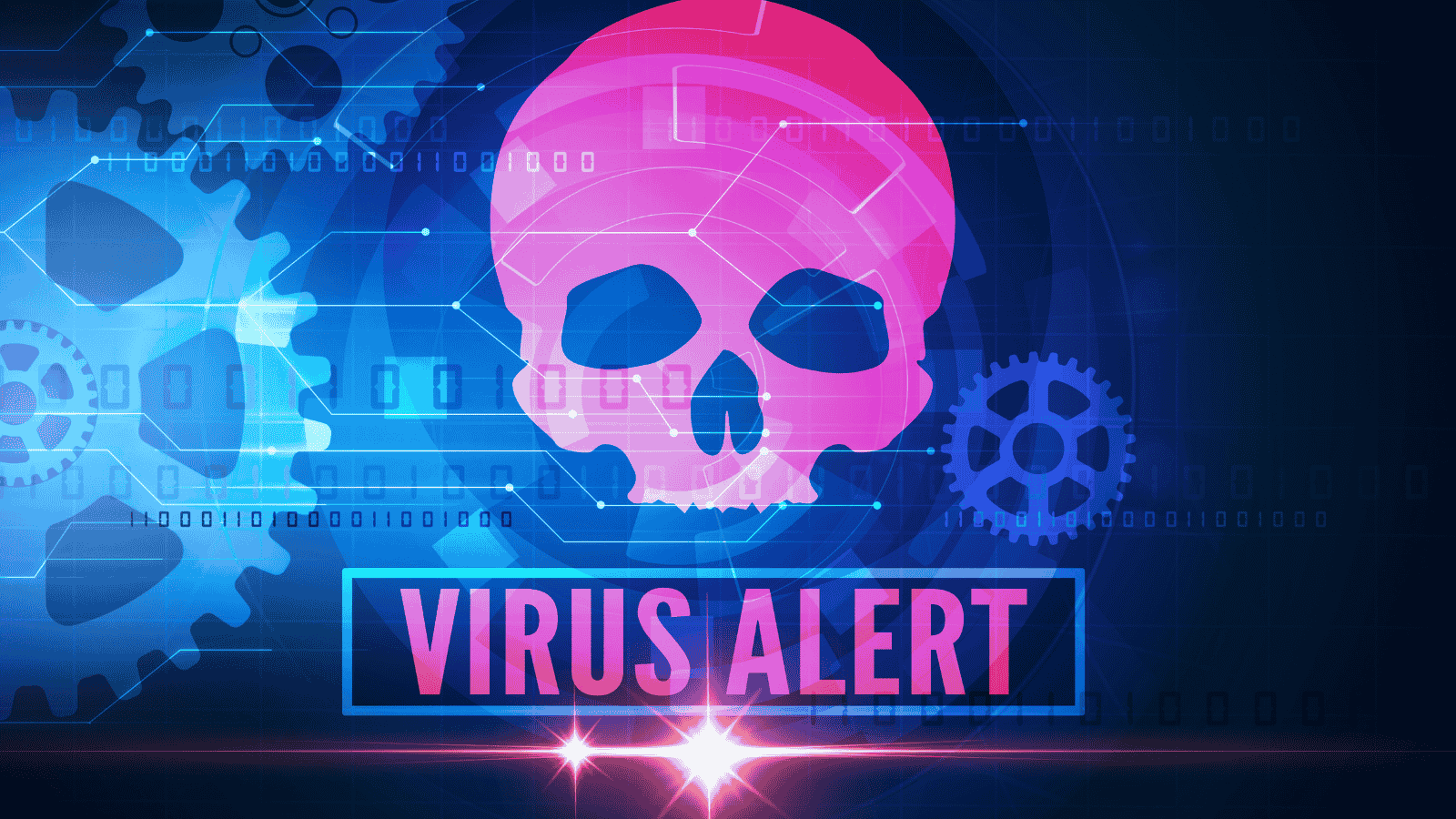 Google Issues Critical VPN Threat Warning for Billions of Users