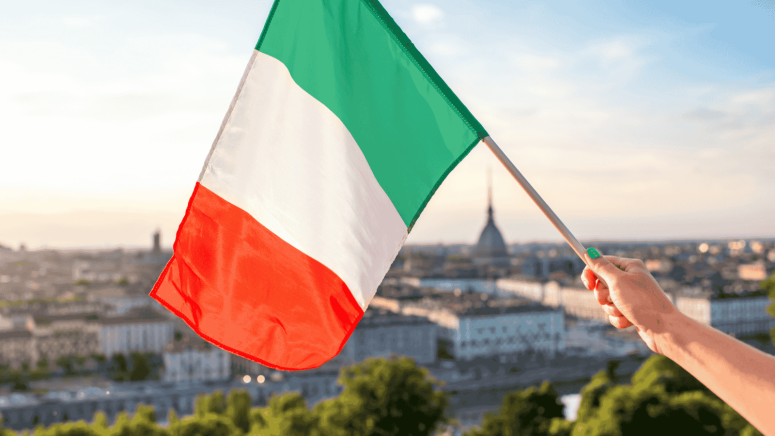 Italy to Enforce Age Checks on Adult Websites Join UK and France