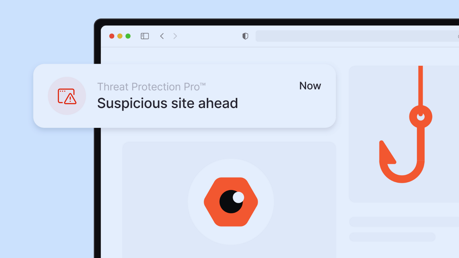 NordVPN’s Threat Protection Pro Ranks Third in AV-Comparatives’ 2025 Anti-Phishing Test