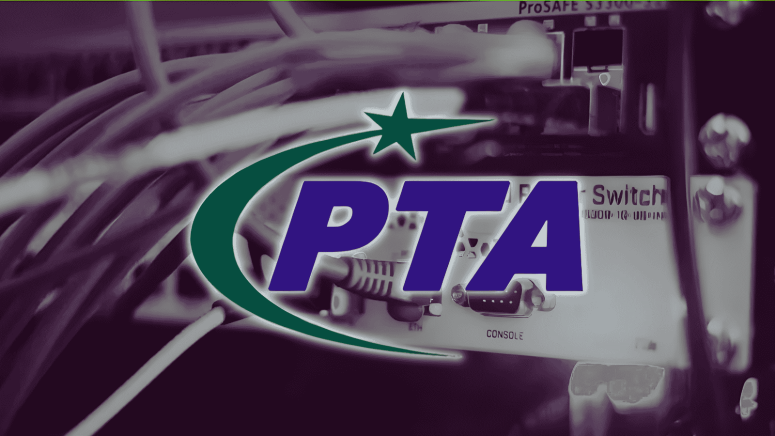 Pakistan Launches Official VPN Licensing for Local Providers