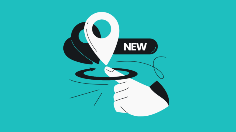 Surfshark Introduces Multi IP and Upgraded Rotating IP for Enhanced Online Privacy