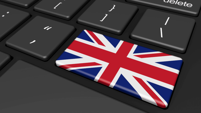 UK Regulator Ofcom Monitors VPN Use Following Online Safety Act