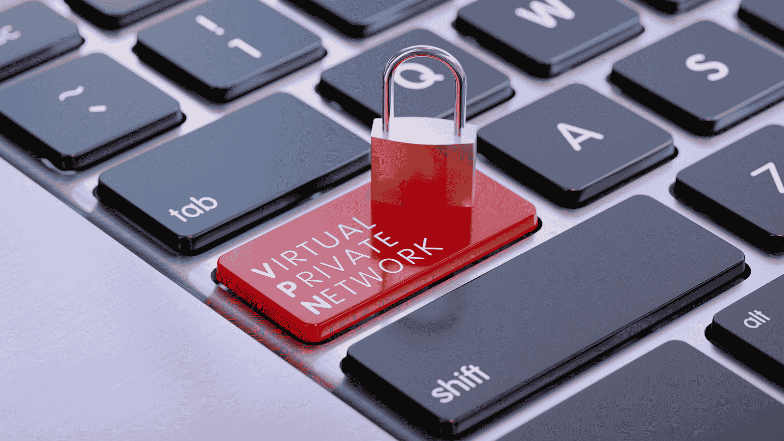 US Lawmakers Consider Banning VPNs to Protect Minors Online