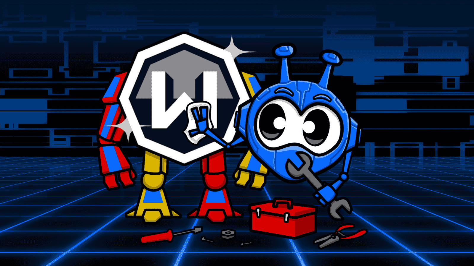 Windscribe Launches 2025 Black FridayCyber Monday Deal at $29 per Year