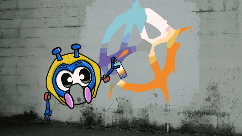 Windscribe Now Offers Free Pro Accounts to Journalists, NGOs; Adds AmneziaWG to Fight VPN Blocks