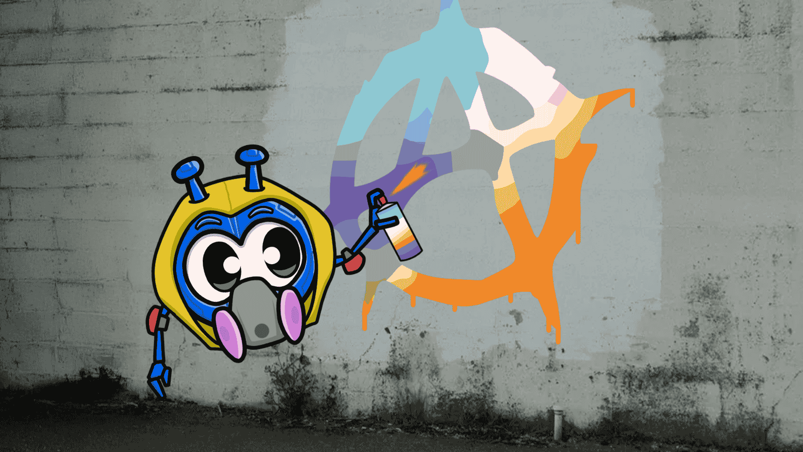 Windscribe Now Offers Free Pro Accounts to Journalists, NGOs; Adds AmneziaWG to Fight VPN Blocks