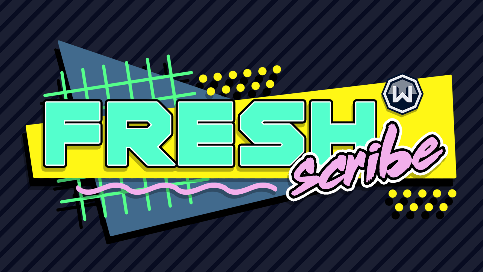 Windscribe Rolls Out FreshScribe Upgrade Across Network