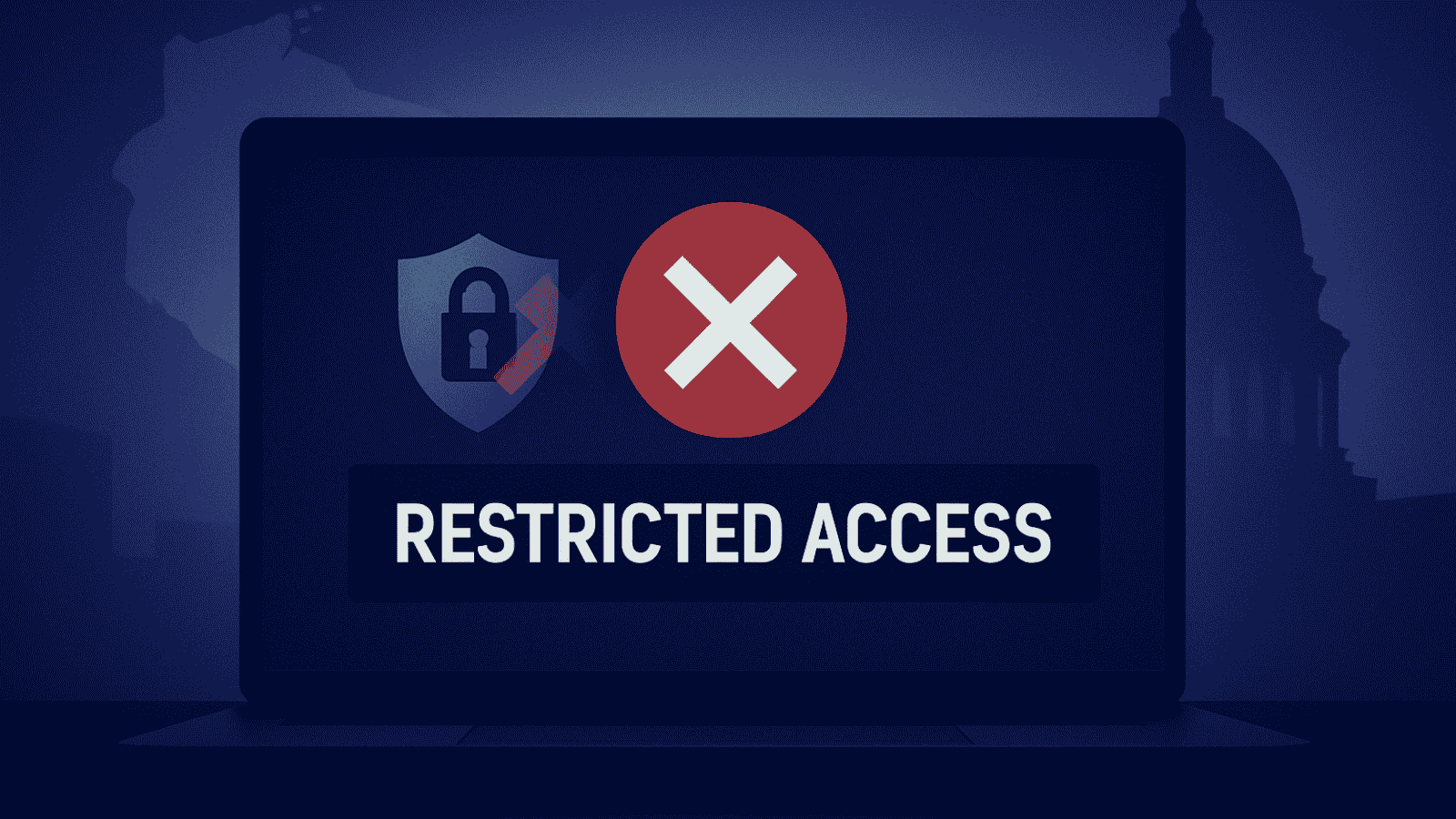 Wisconsin Bill Seeks VPN Ban, Age Checks on Adult Sites