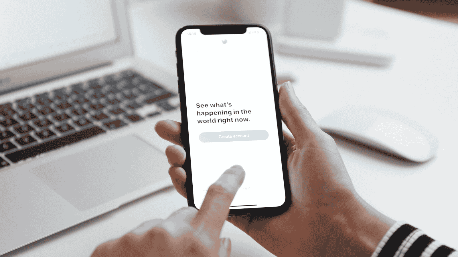X Starts Rolling Out a Feature That Detects If You're Using a VPN - Here’s Everything We Know