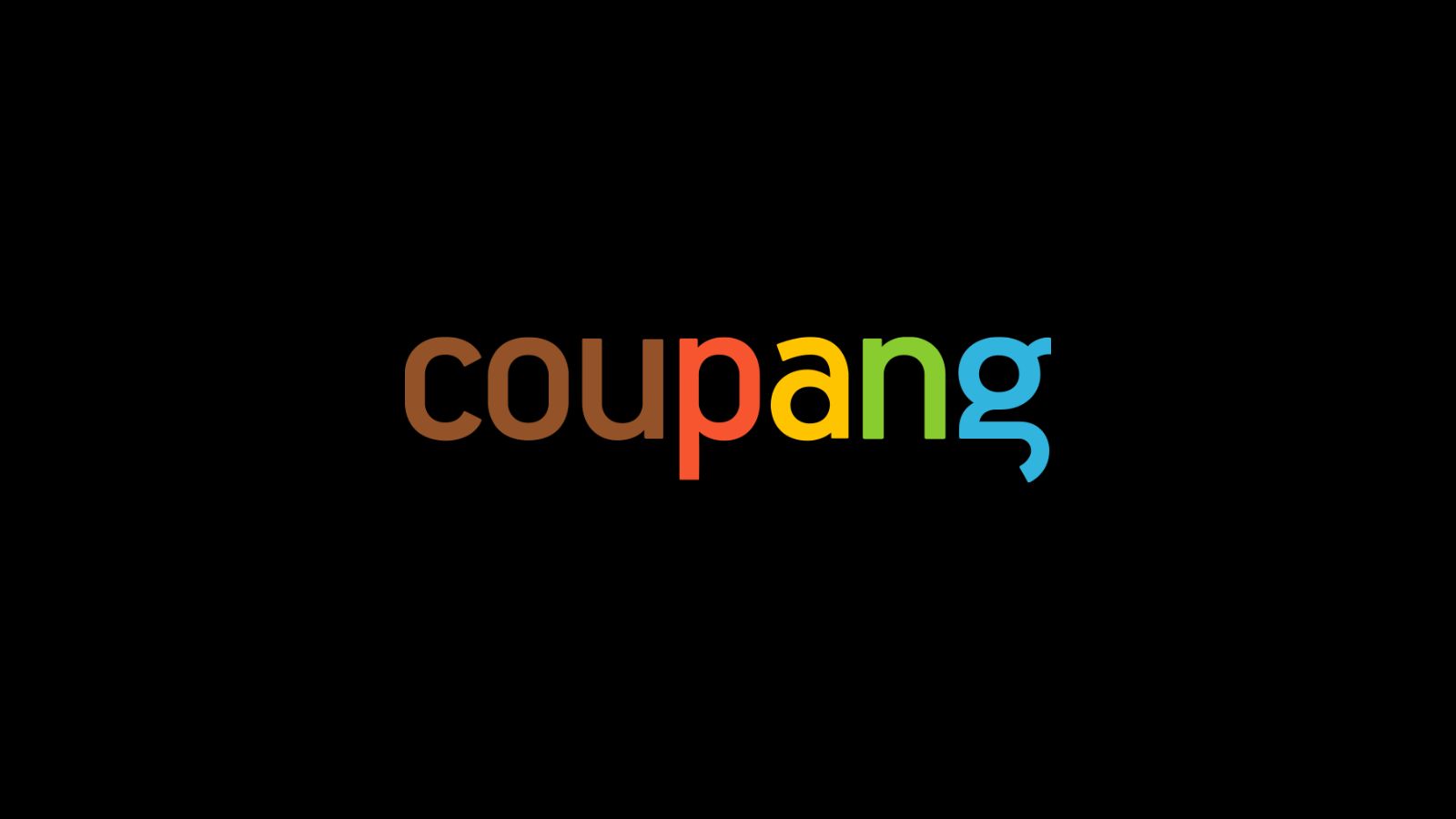 Coupang
