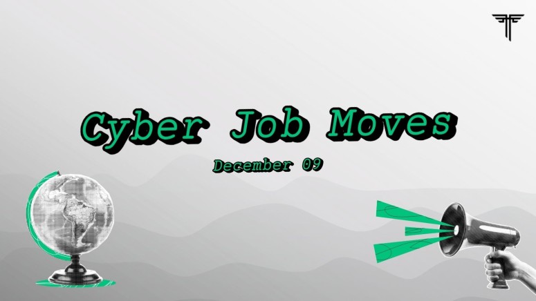 Cybersecurity Job Moves(Featured) (3)