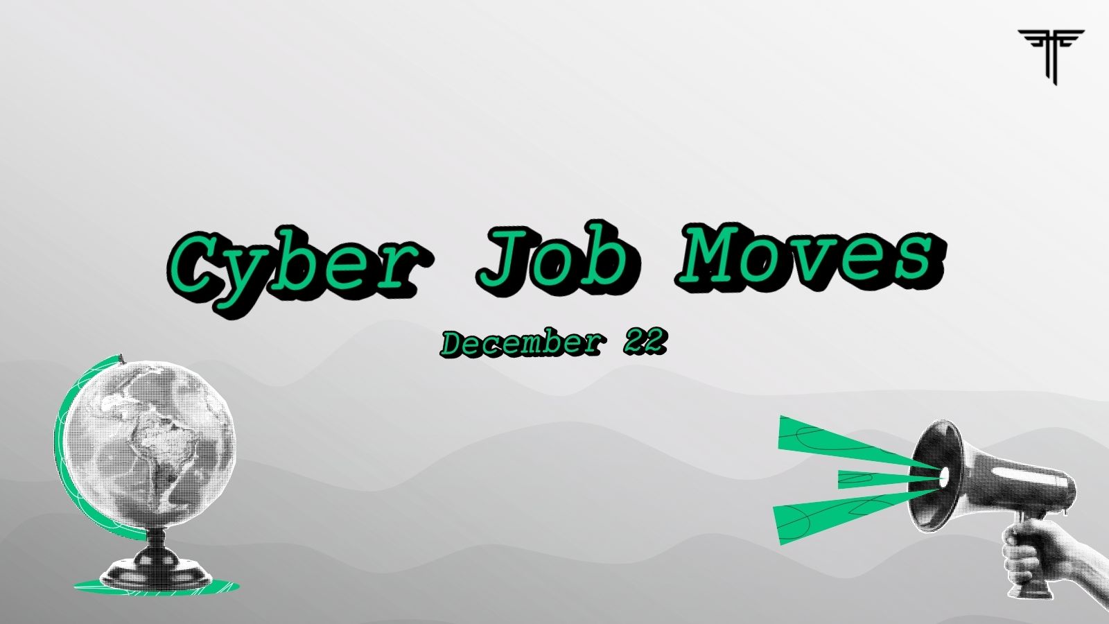 Cybersecurity Job Moves(Featured) (5)