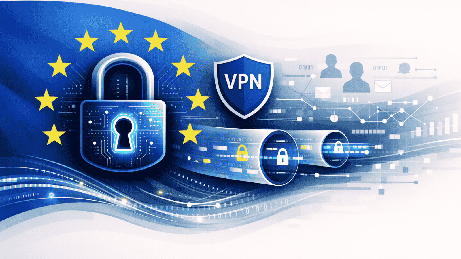 EU Chat Control 2.0 evolves into Going Dark initiative