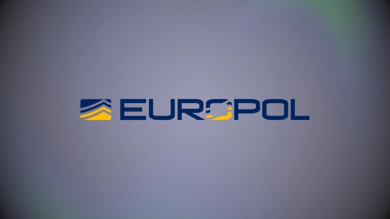 Europol