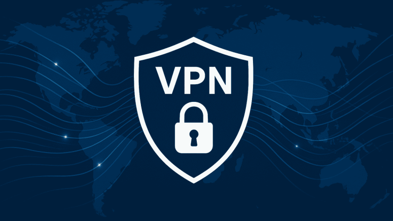 IVPN Rolls Out V2Ray Obfuscation Across All Platforms