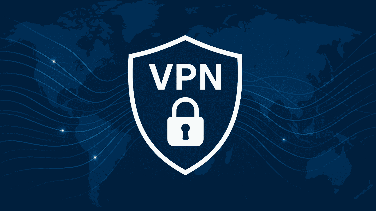 IVPN Rolls Out V2Ray Obfuscation Across All Platforms
