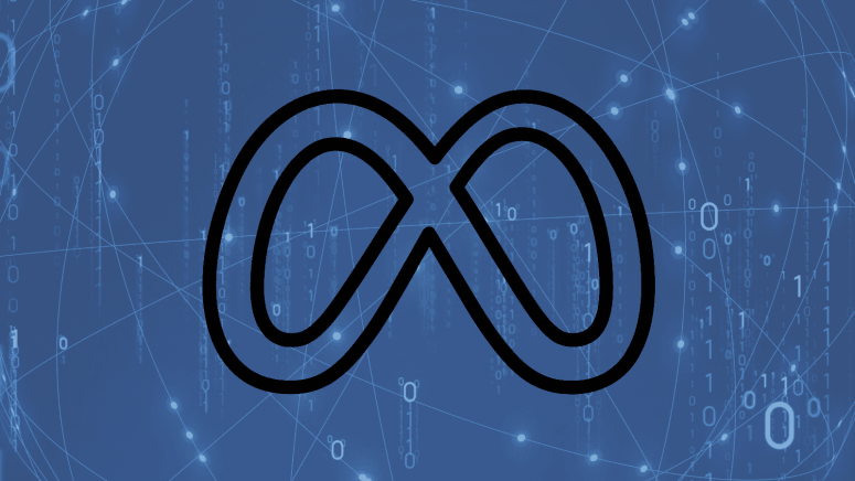 Meta Pushes Canada for App Store Age Verification ID Laws