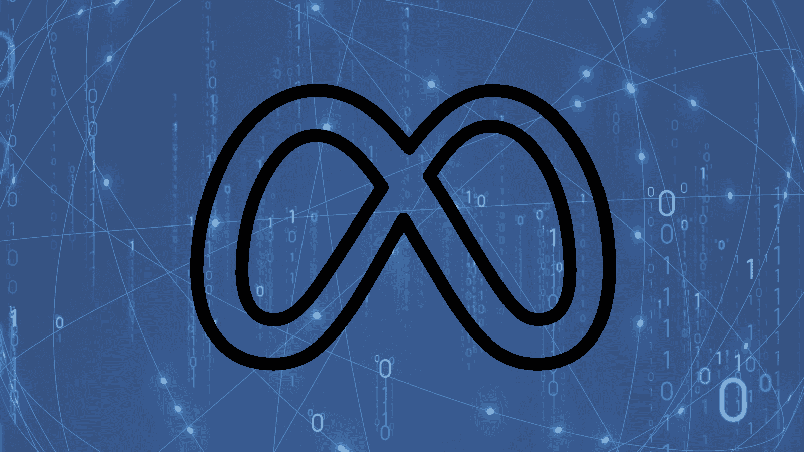 Meta Pushes Canada for App Store Age Verification ID Laws