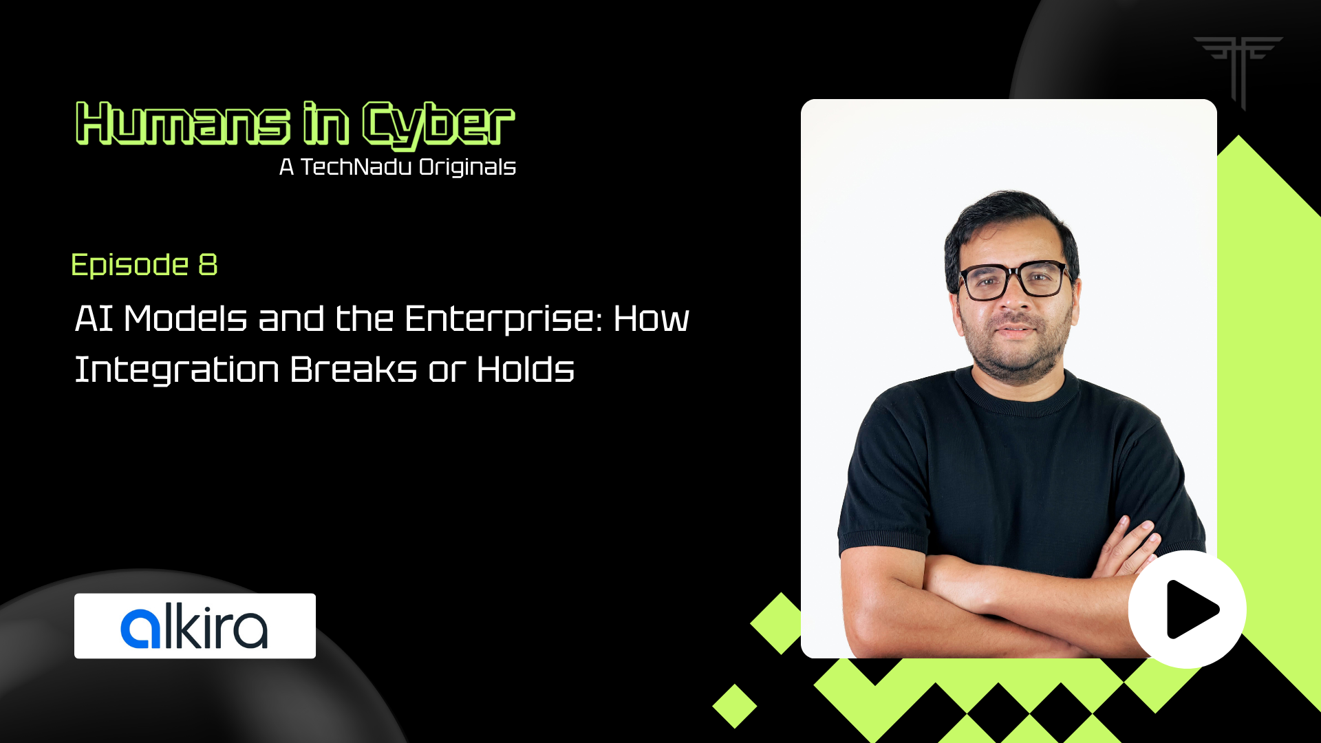 Misbah Rehman HiC Featured Image