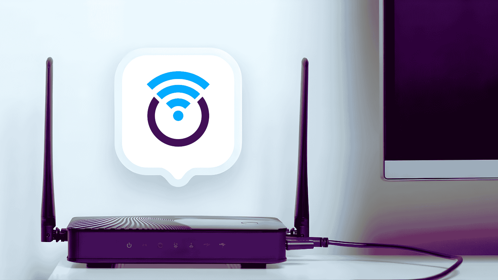 NordVPN OpenWrt Routers Get New Headless VPN Package