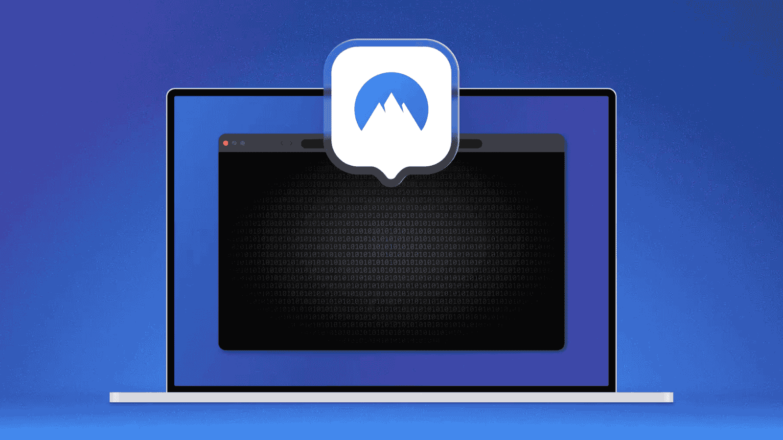 NordVPN Security Audit Shows Ongoing Independent Review