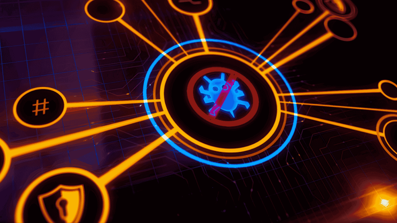 Privado Introduces Combined Antivirus and VPN Toolkit for Broader Device Security