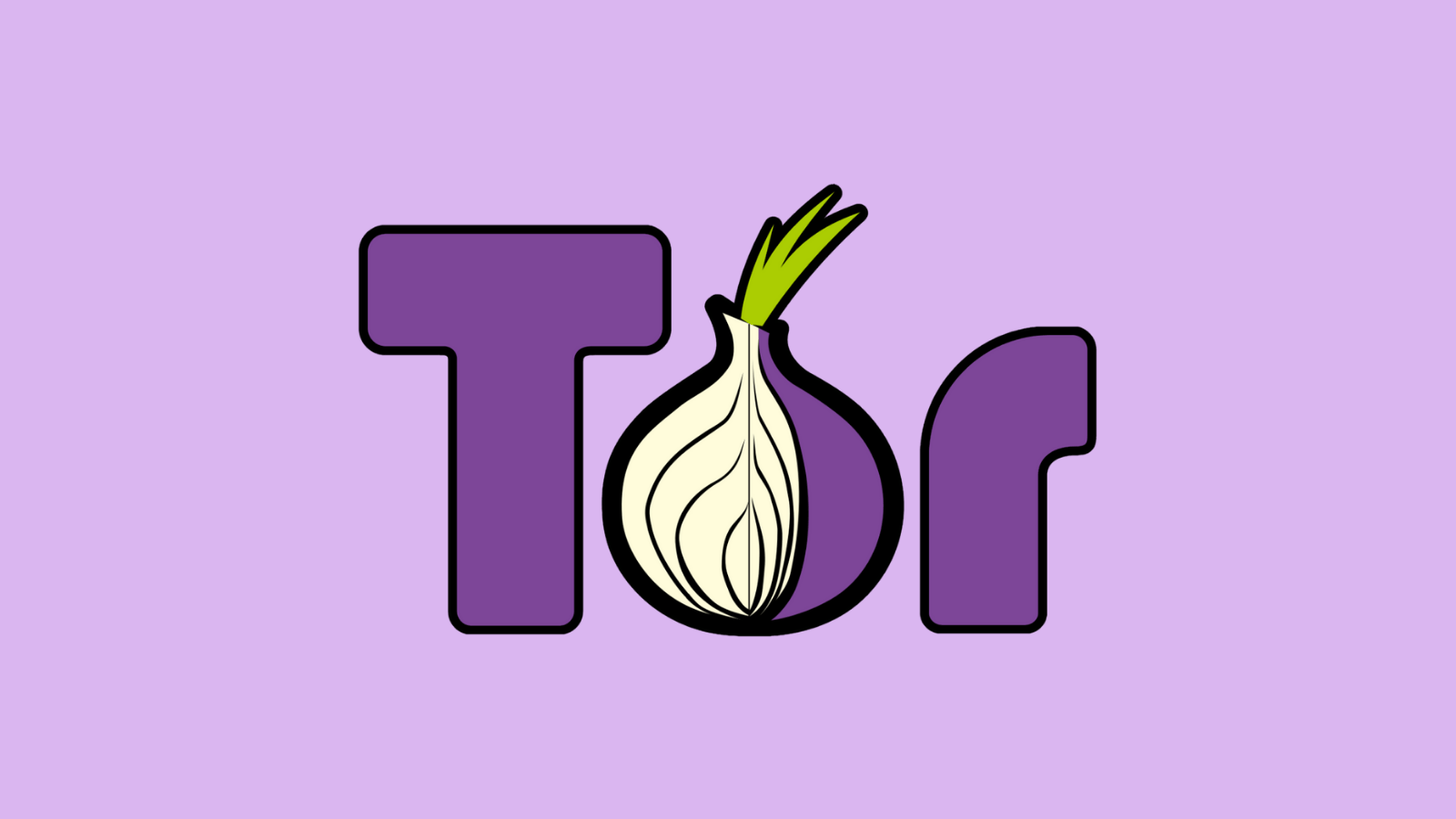 Tor Introduces New CGO Encryption System to Strengthen Network Security