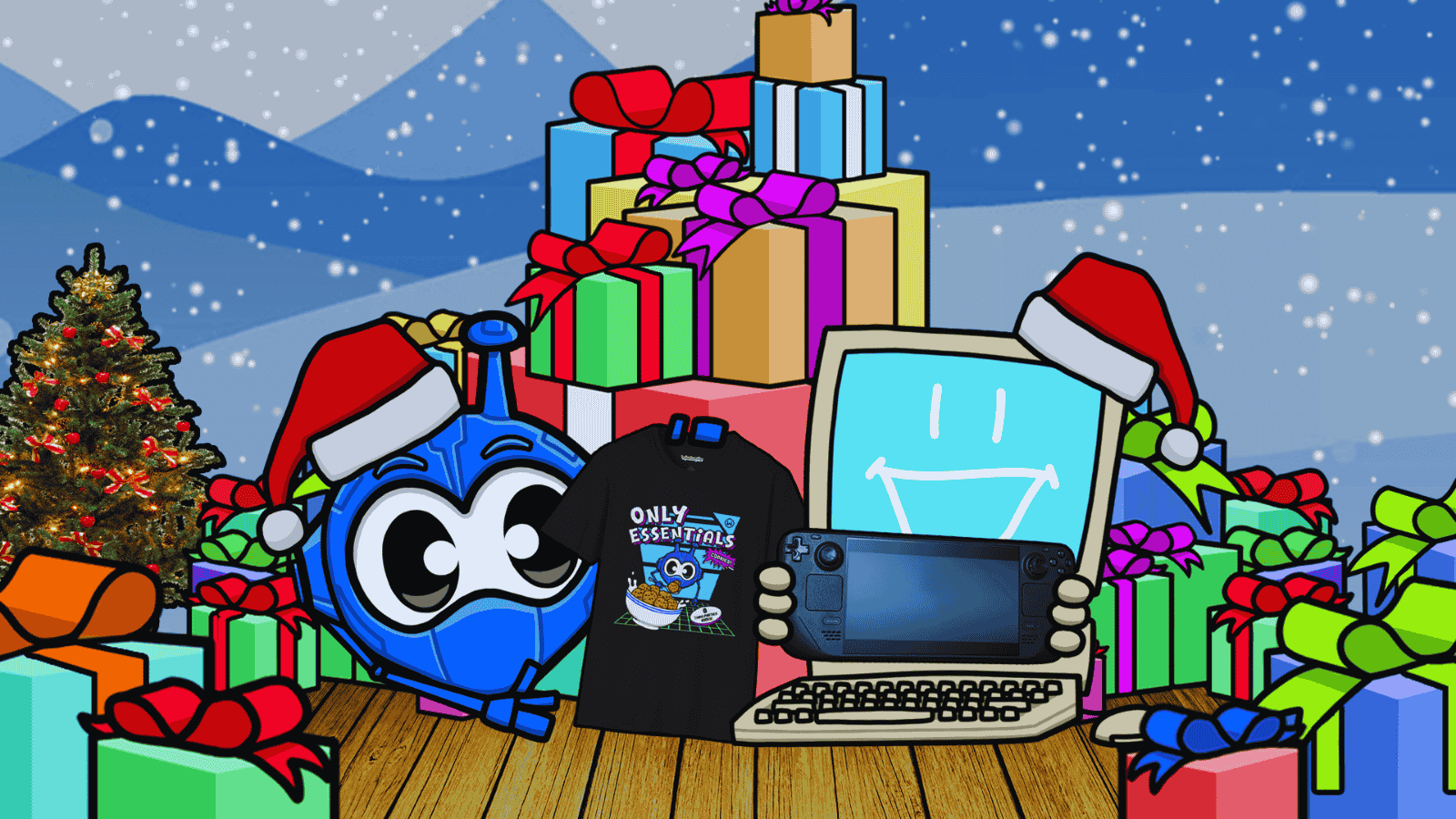 Windscribe Giveaway Details Prizes, Rules, Timeline & Everything Else You Need to Know