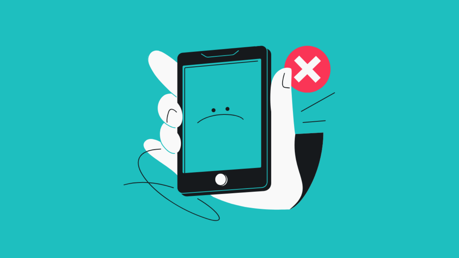 Surfshark Android Support Update Affects Older Device Users