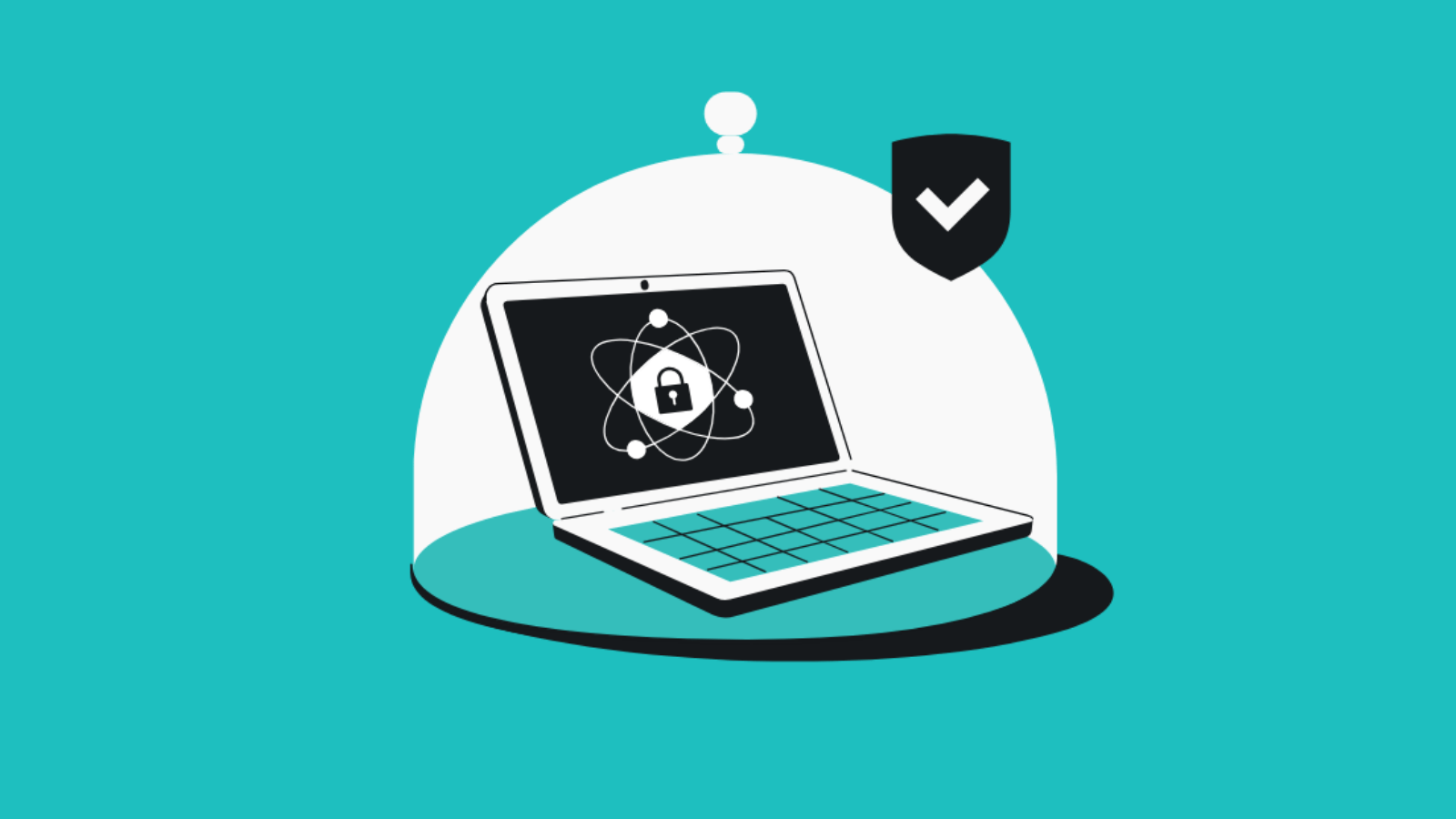 Surfshark Launches Post-Quantum Protection on WireGuard