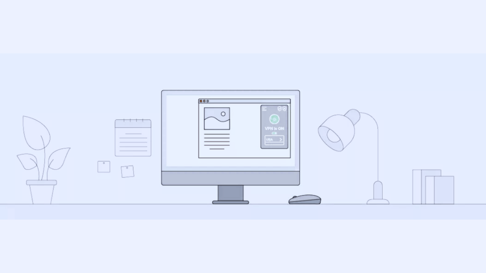 VeePN Chrome Extension Gets Featured on Chrome Web Store - What It Means for You