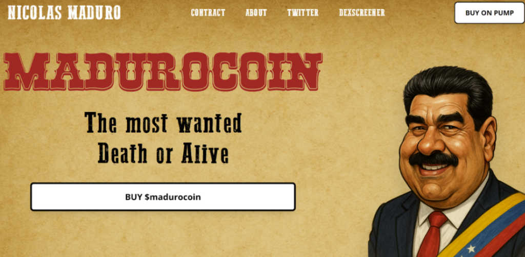 Crypto coins luring viewers into investing and financial fraud | Source: BforeAI