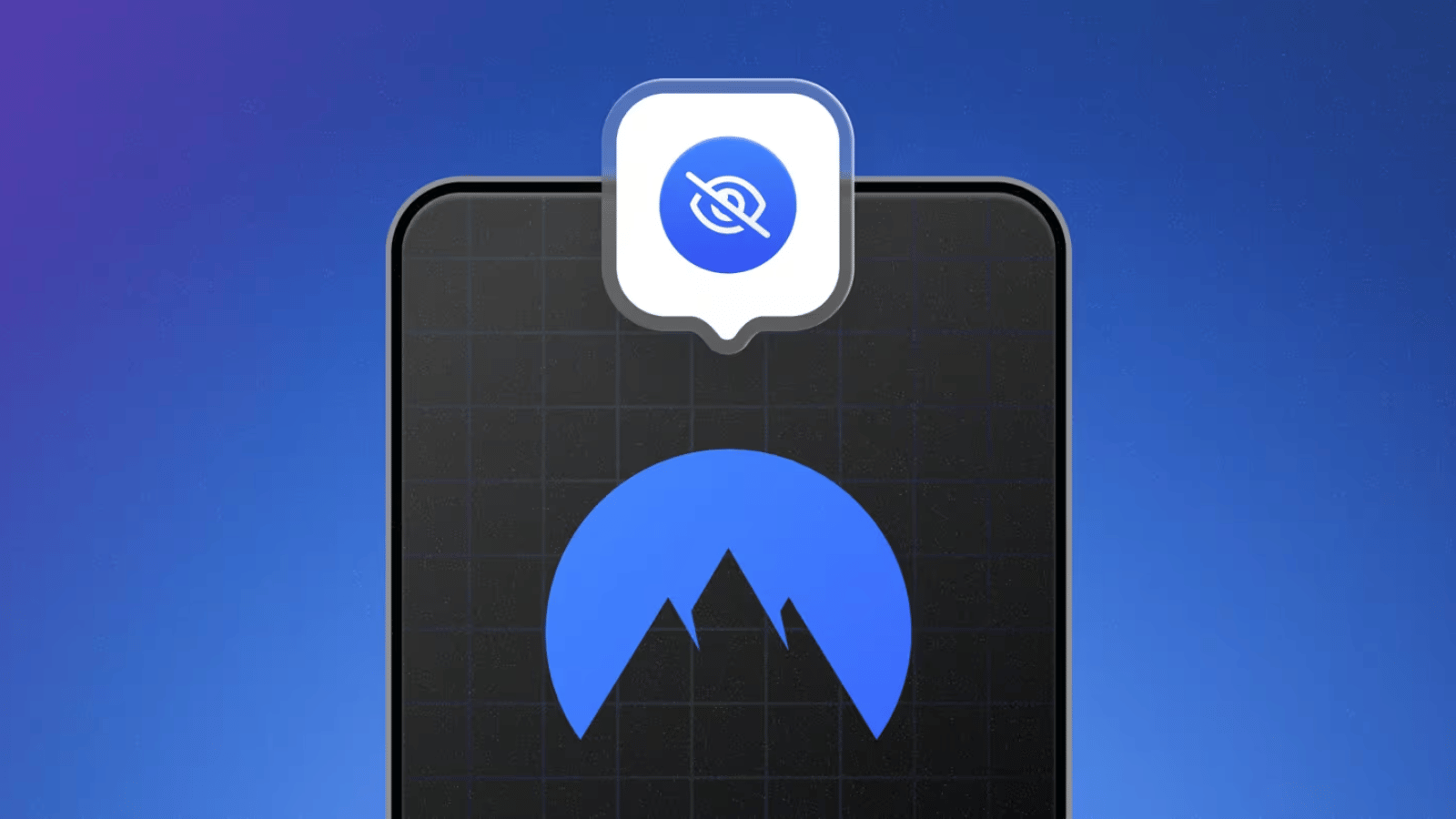 NordVPN Passes No-Logs Audit for Sixth Time, Deloitte Confirms