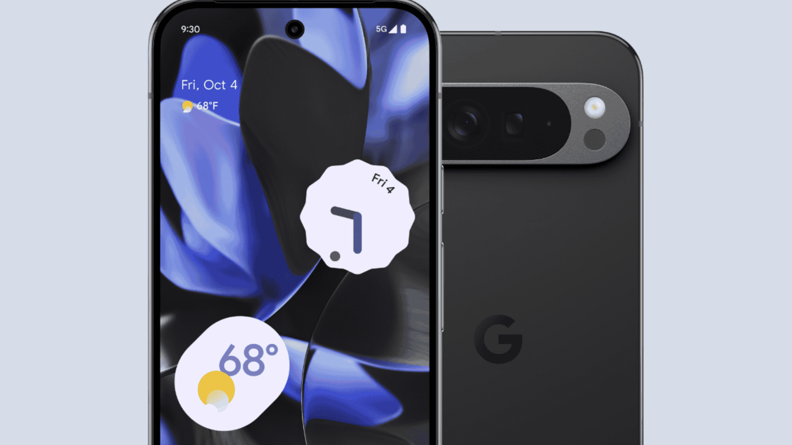 Pixel VPN by Google Update Makes It Easier to Check Your VPN Status at a Glance