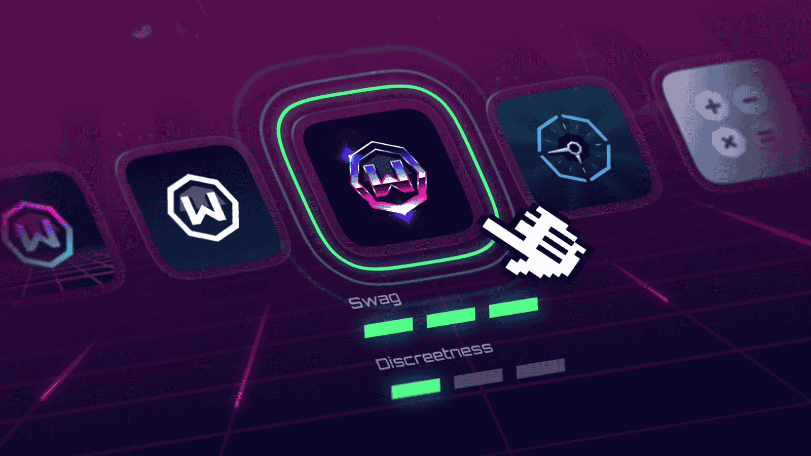 Windscribe Introduces Custom App Icons to Help Users Stay Discreet