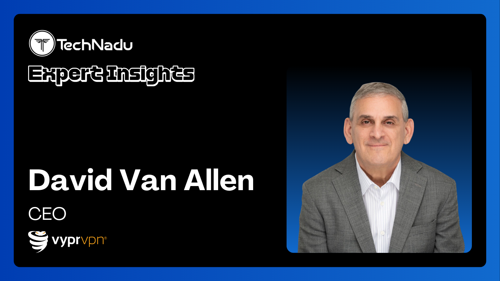 VyprVPN in 2026 Discusses App Enhancements, Chameleon® Protocol, and Privacy-First Connectivity