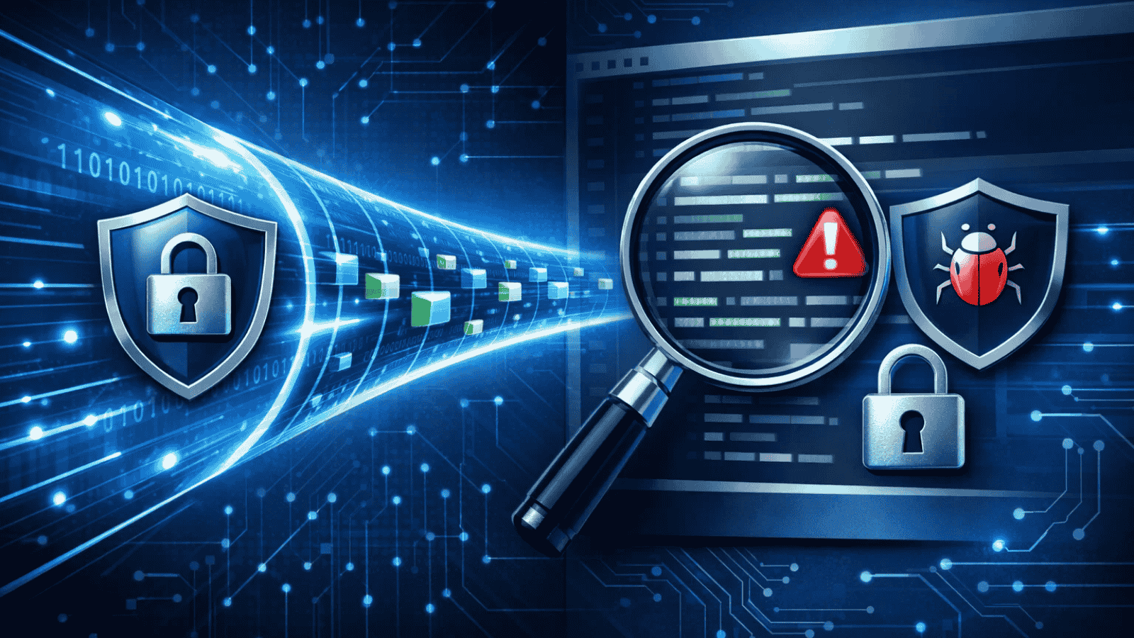 GotaTun Security Audit Finds No Major Issues, Minor Fixes Made