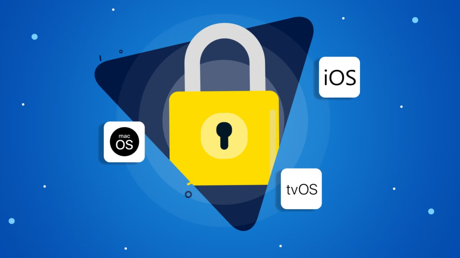 hide.me VPN Introduces SSTP Support on Apple Platforms, Marking an Industry First