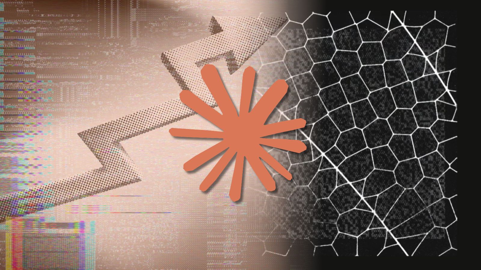 Ask the Experts - Anthropic Claude