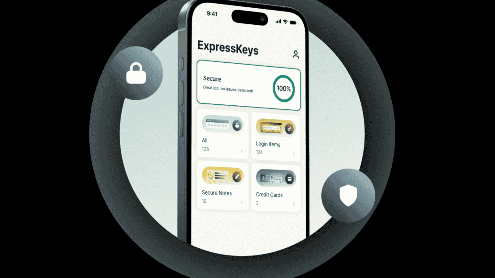 ExpressVPN Password Manager Policy Change Explained