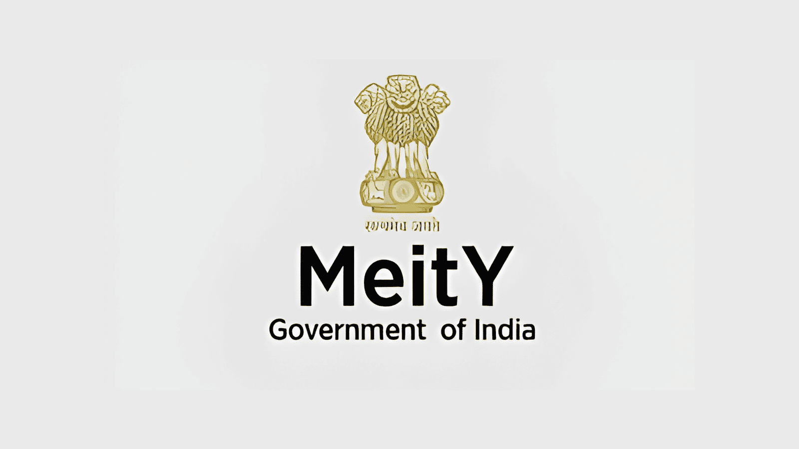MeitY VPN advisory warns VPNs providers over betting access.