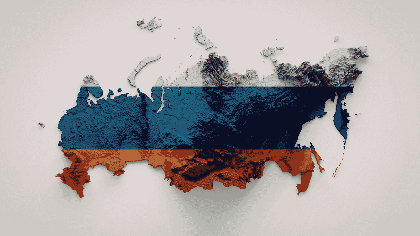 Russia VPN crackdown impacts banking and online services