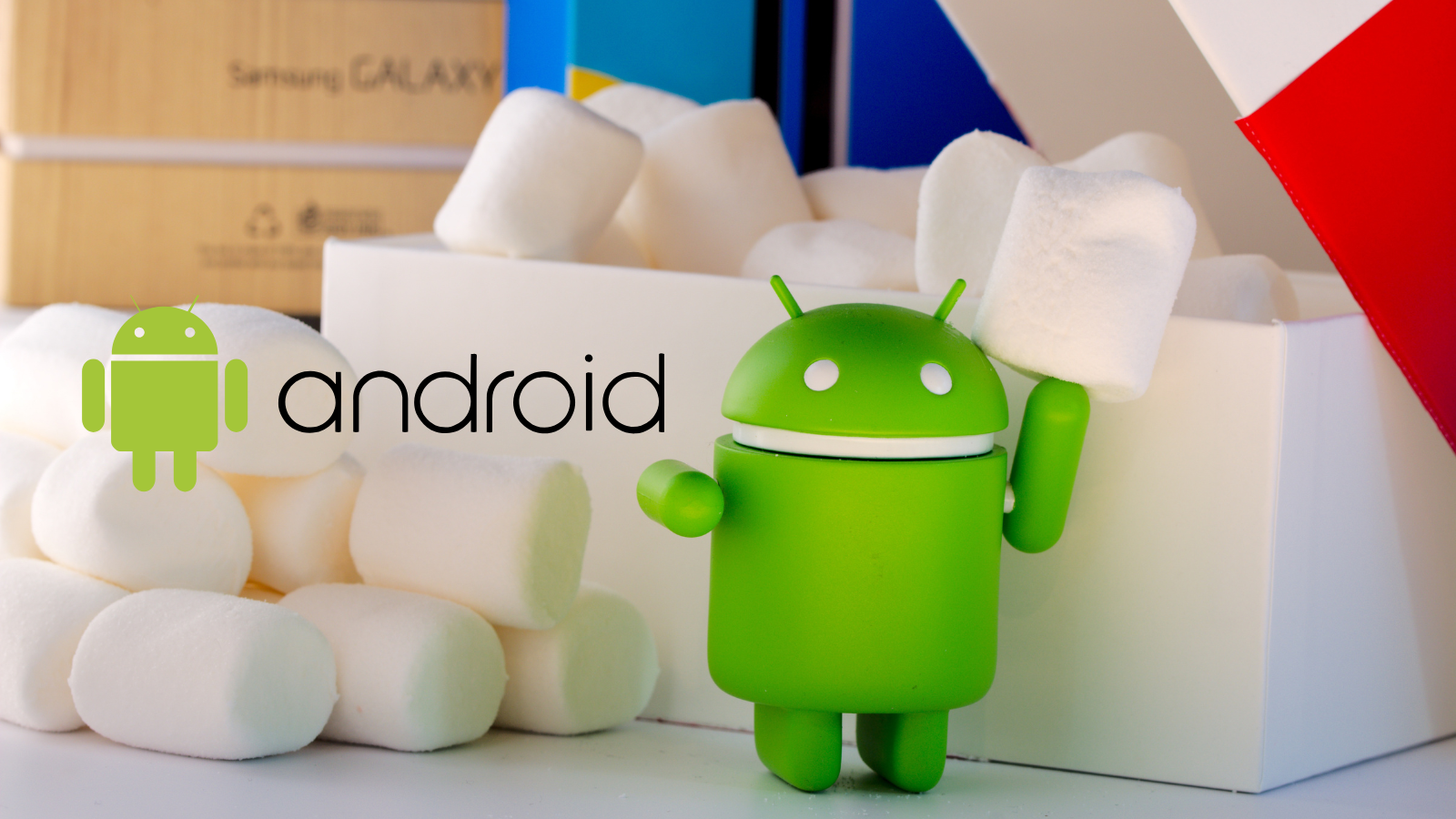 Android 16 VPN Bug Can Leak Users’ Real IP Addresses, Researcher Claims
