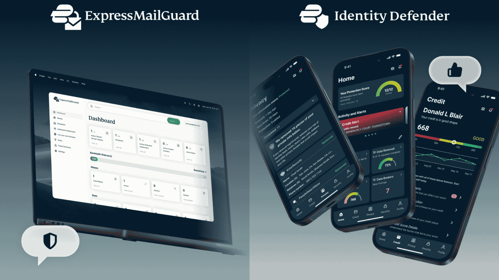 ExpressVPN 27th Independent Security Audits Cover Privacy Tools